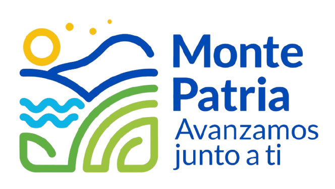Logo municipal